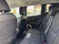Jeep Renegade Renegade 1.6 Mjt 120 Cv, AUTOMATICA, Limited! Bianco - thumbnail 14