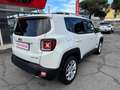Jeep Renegade Renegade 1.6 Mjt 120 Cv, AUTOMATICA, Limited! Bianco - thumbnail 5