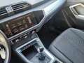 Audi Q3 35 2.0 tdi Business Advanced s-tronic Nero - thumbnail 13