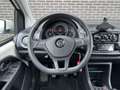 Volkswagen up! 1.0 BMT move up! | Airco | Radio Blanc - thumbnail 11