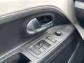 Volkswagen up! 1.0 BMT move up! | Airco | Radio Blanc - thumbnail 26