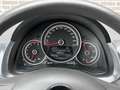 Volkswagen up! 1.0 BMT move up! | Airco | Radio Blanc - thumbnail 24