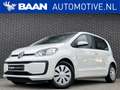 Volkswagen up! 1.0 BMT move up! | Airco | Radio Blanc - thumbnail 1