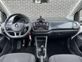 Volkswagen up! 1.0 BMT move up! | Airco | Radio Blanc - thumbnail 2