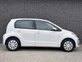 Volkswagen up! 1.0 BMT move up! | Airco | Radio Blanc - thumbnail 13