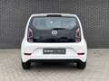 Volkswagen up! 1.0 BMT move up! | Airco | Radio Blanc - thumbnail 27