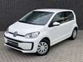 Volkswagen up! 1.0 BMT move up! | Airco | Radio Blanc - thumbnail 5
