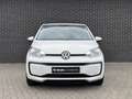 Volkswagen up! 1.0 BMT move up! | Airco | Radio Blanc - thumbnail 29