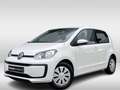 Volkswagen up! 1.0 BMT move up! | Airco | Radio Blanc - thumbnail 4