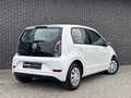 Volkswagen up! 1.0 BMT move up! | Airco | Radio Blanc - thumbnail 12