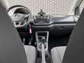 Volkswagen up! 1.0 BMT move up! | Airco | Radio Blanc - thumbnail 20