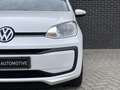 Volkswagen up! 1.0 BMT move up! | Airco | Radio Blanc - thumbnail 28