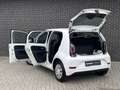 Volkswagen up! 1.0 BMT move up! | Airco | Radio Blanc - thumbnail 16