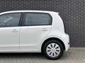 Volkswagen up! 1.0 BMT move up! | Airco | Radio Blanc - thumbnail 7