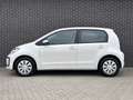 Volkswagen up! 1.0 BMT move up! | Airco | Radio Blanc - thumbnail 14