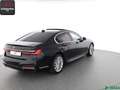 BMW 750 750 i xDrive M SPORT STANDHZ,SOFTCLOSE,LASER,H/K Schwarz - thumbnail 5