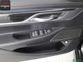BMW 750 750 i xDrive M SPORT STANDHZ,SOFTCLOSE,LASER,H/K Schwarz - thumbnail 13