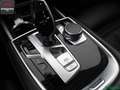BMW 750 750 i xDrive M SPORT STANDHZ,SOFTCLOSE,LASER,H/K Schwarz - thumbnail 27