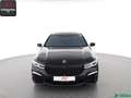 BMW 750 750 i xDrive M SPORT STANDHZ,SOFTCLOSE,LASER,H/K Schwarz - thumbnail 8