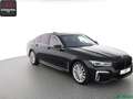 BMW 750 750 i xDrive M SPORT STANDHZ,SOFTCLOSE,LASER,H/K Schwarz - thumbnail 7