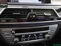 BMW 750 750 i xDrive M SPORT STANDHZ,SOFTCLOSE,LASER,H/K Schwarz - thumbnail 26