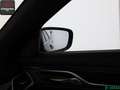 BMW 750 750 i xDrive M SPORT STANDHZ,SOFTCLOSE,LASER,H/K Schwarz - thumbnail 28