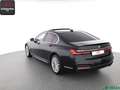 BMW 750 750 i xDrive M SPORT STANDHZ,SOFTCLOSE,LASER,H/K Schwarz - thumbnail 3