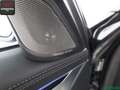 BMW 750 750 i xDrive M SPORT STANDHZ,SOFTCLOSE,LASER,H/K Schwarz - thumbnail 14