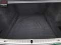BMW 750 750 i xDrive M SPORT STANDHZ,SOFTCLOSE,LASER,H/K Schwarz - thumbnail 12