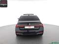 BMW 750 750 i xDrive M SPORT STANDHZ,SOFTCLOSE,LASER,H/K Schwarz - thumbnail 4