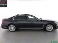 BMW 750 750 i xDrive M SPORT STANDHZ,SOFTCLOSE,LASER,H/K Schwarz - thumbnail 6
