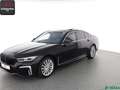 BMW 750 750 i xDrive M SPORT STANDHZ,SOFTCLOSE,LASER,H/K Schwarz - thumbnail 1