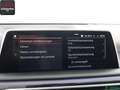 BMW 750 750 i xDrive M SPORT STANDHZ,SOFTCLOSE,LASER,H/K Schwarz - thumbnail 21