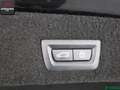 BMW 750 750 i xDrive M SPORT STANDHZ,SOFTCLOSE,LASER,H/K Schwarz - thumbnail 29