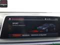 BMW 750 750 i xDrive M SPORT STANDHZ,SOFTCLOSE,LASER,H/K Schwarz - thumbnail 19