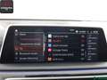 BMW 750 750 i xDrive M SPORT STANDHZ,SOFTCLOSE,LASER,H/K Schwarz - thumbnail 25