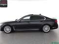 BMW 750 750 i xDrive M SPORT STANDHZ,SOFTCLOSE,LASER,H/K Schwarz - thumbnail 2
