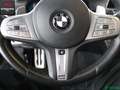 BMW 750 750 i xDrive M SPORT STANDHZ,SOFTCLOSE,LASER,H/K Schwarz - thumbnail 15