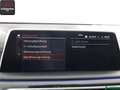 BMW 750 750 i xDrive M SPORT STANDHZ,SOFTCLOSE,LASER,H/K Schwarz - thumbnail 24
