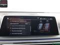BMW 750 750 i xDrive M SPORT STANDHZ,SOFTCLOSE,LASER,H/K Schwarz - thumbnail 23