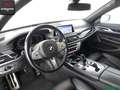 BMW 750 750 i xDrive M SPORT STANDHZ,SOFTCLOSE,LASER,H/K Schwarz - thumbnail 9