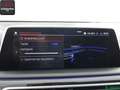 BMW 750 750 i xDrive M SPORT STANDHZ,SOFTCLOSE,LASER,H/K Schwarz - thumbnail 22