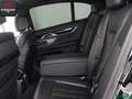 BMW 750 750 i xDrive M SPORT STANDHZ,SOFTCLOSE,LASER,H/K Schwarz - thumbnail 11