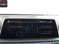 BMW 750 750 i xDrive M SPORT STANDHZ,SOFTCLOSE,LASER,H/K Schwarz - thumbnail 20
