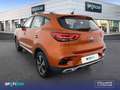 MG ZS 1.5 Comfort Orange - thumbnail 7