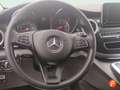 Mercedes-Benz V 220 d Largo Noir - thumbnail 11