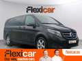Mercedes-Benz V 220 d Largo Noir - thumbnail 1