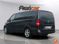 Mercedes-Benz V 220 d Largo Noir - thumbnail 5