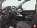 Mercedes-Benz V 220 d Largo Noir - thumbnail 10