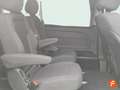 Mercedes-Benz V 220 d Largo Noir - thumbnail 15